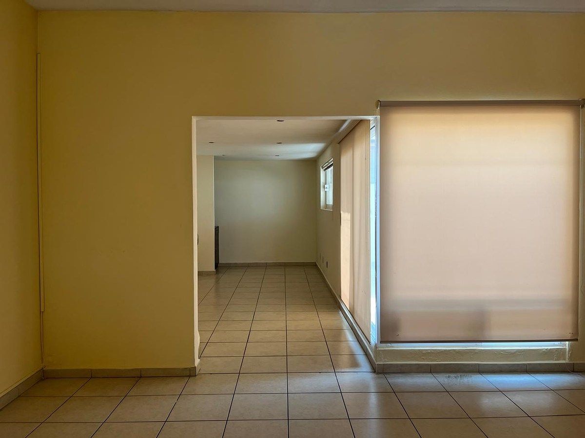 Casa em Punta Juriquilla, Querétaro, foto 23 de 29