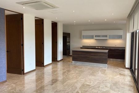 Apartment for Rent in Parque Tuunich in Temozón Norte, Mérida Yuc.