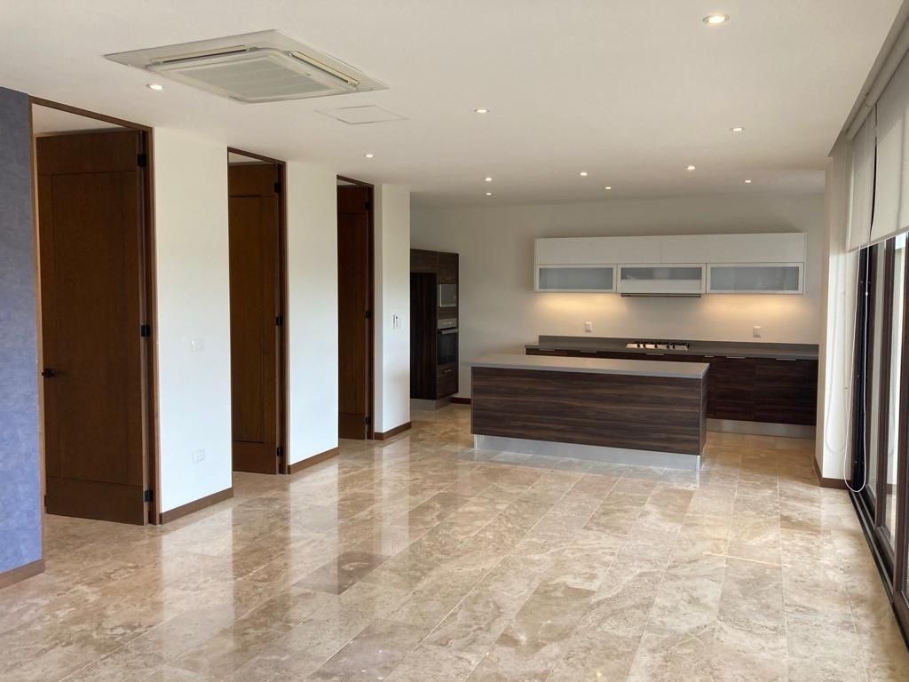 Apartamento em Temozón Norte, Mérida, foto 3 de 34