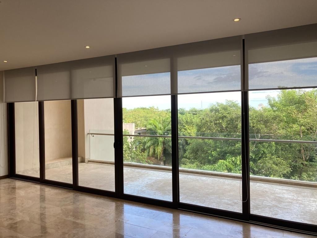 Apartamento em Temozón Norte, Mérida, foto 4 de 34