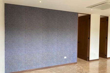 Apartment for Rent in Parque Tuunich in Temozón Norte, Mérida Yuc.