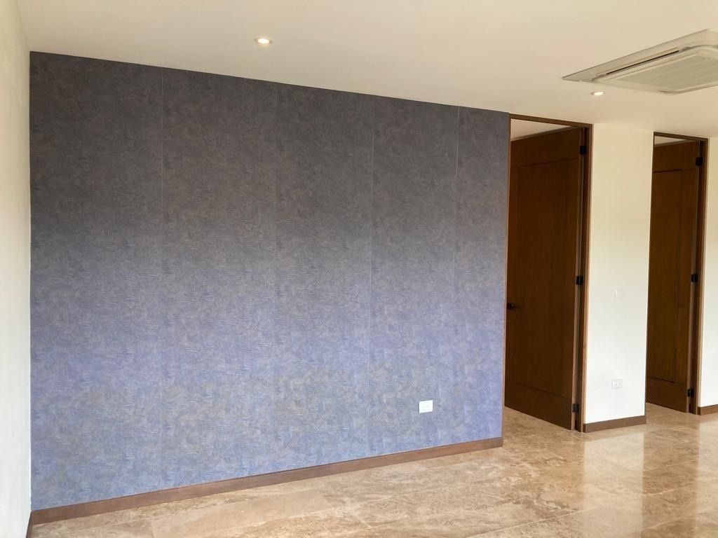 Apartamento em Temozón Norte, Mérida, foto 5 de 34