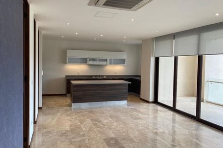 Apartment for Rent in Parque Tuunich in Temozón Norte, Mérida Yuc.