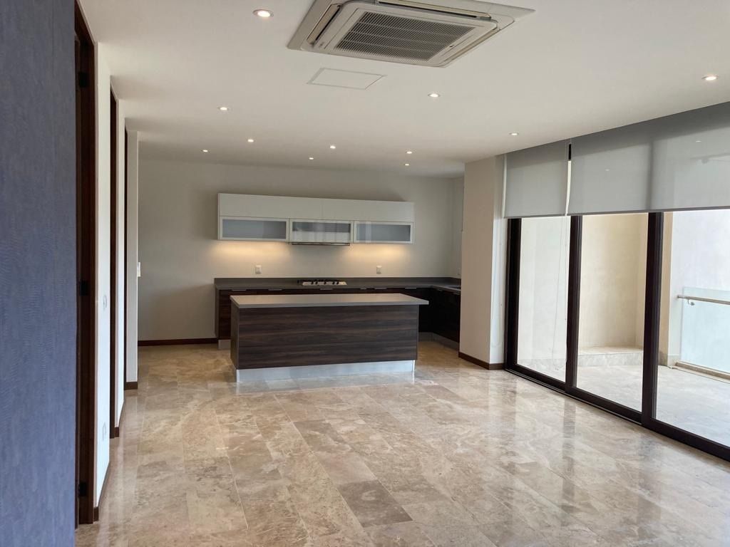 Apartamento em Temozón Norte, Mérida, foto 6 de 34