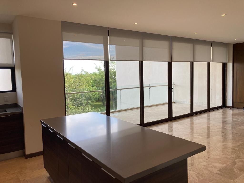 Apartamento em Temozón Norte, Mérida, foto 7 de 34