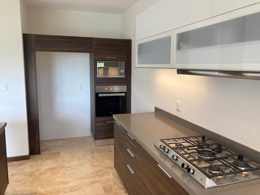 Apartamento em Temozón Norte, Mérida, foto 8 de 34