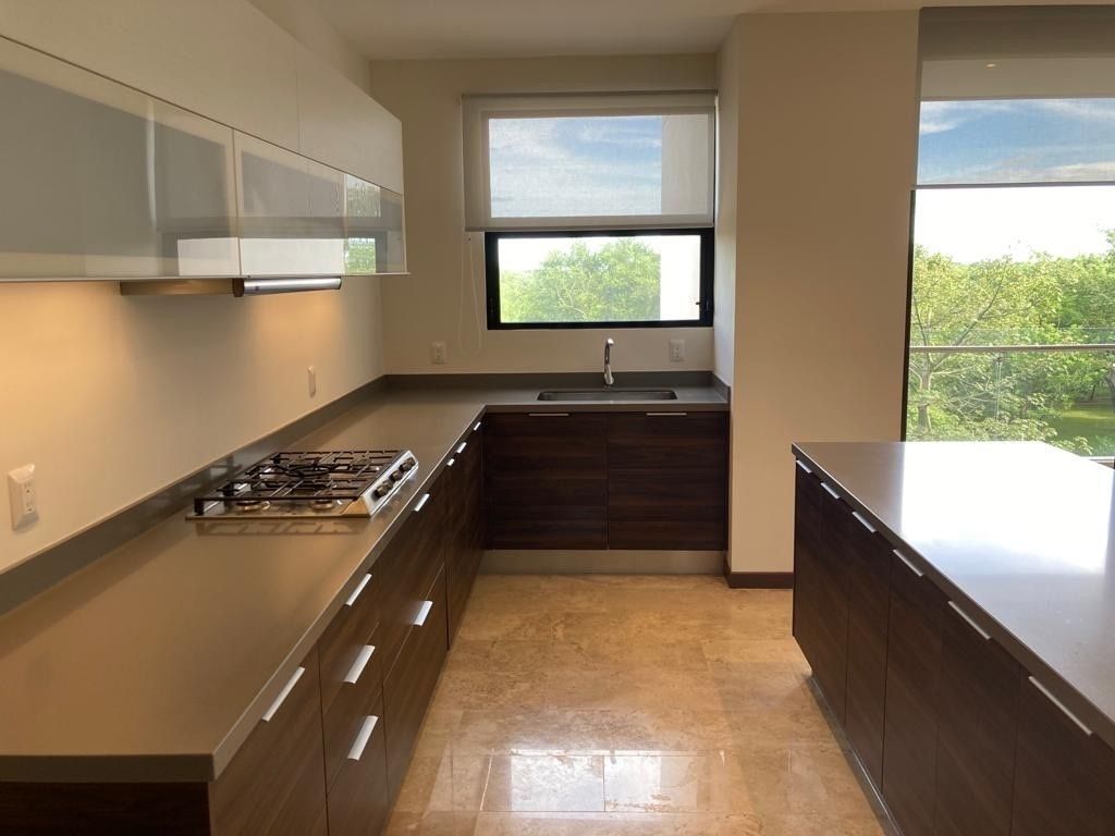 Apartamento em Temozón Norte, Mérida, foto 9 de 34