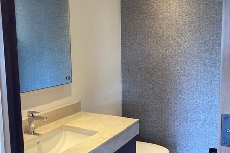 Apartment for Rent in Parque Tuunich in Temozón Norte, Mérida Yuc.
