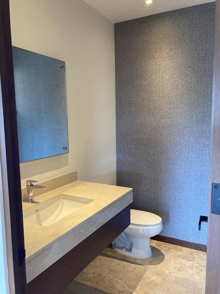 Apartamento em Temozón Norte, Mérida, foto 10 de 34