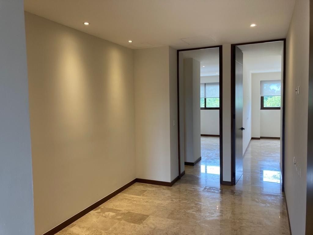Apartamento em Temozón Norte, Mérida, foto 11 de 34