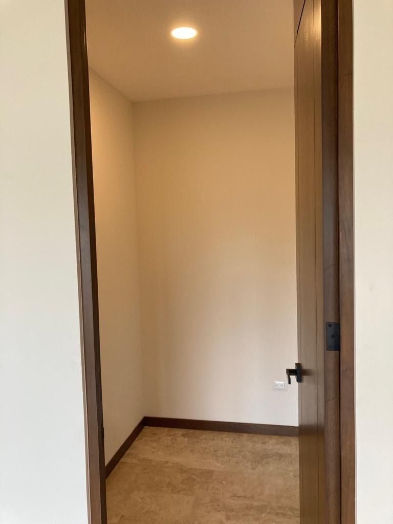 Apartamento em Temozón Norte, Mérida, foto 12 de 34