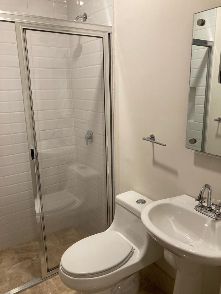 Apartamento em Temozón Norte, Mérida, foto 13 de 34