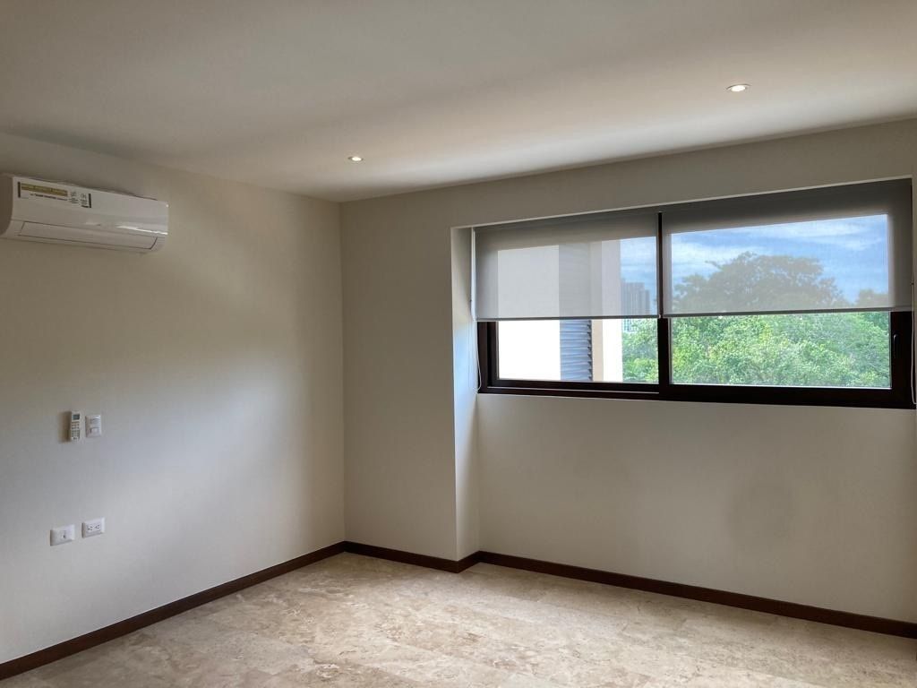 Apartamento em Temozón Norte, Mérida, foto 14 de 34