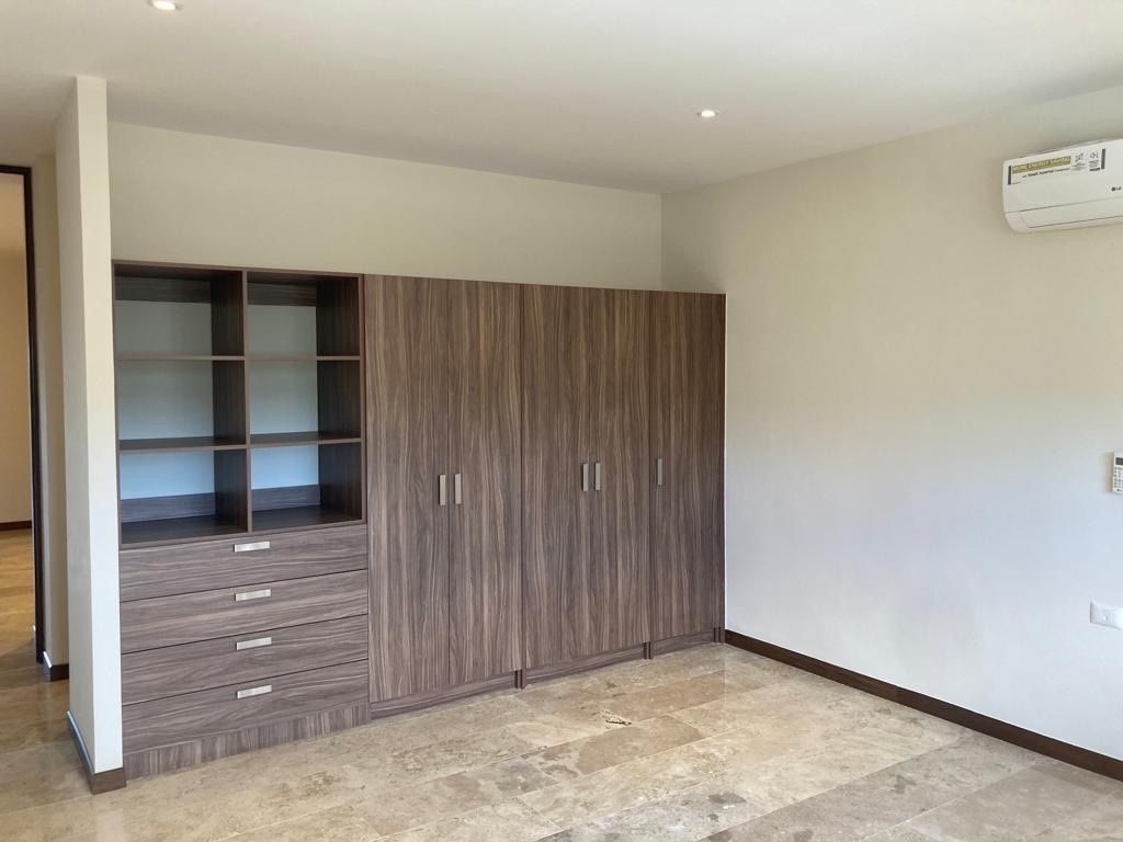 Apartamento em Temozón Norte, Mérida, foto 15 de 34