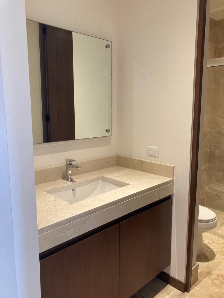 Apartamento em Temozón Norte, Mérida, foto 16 de 34