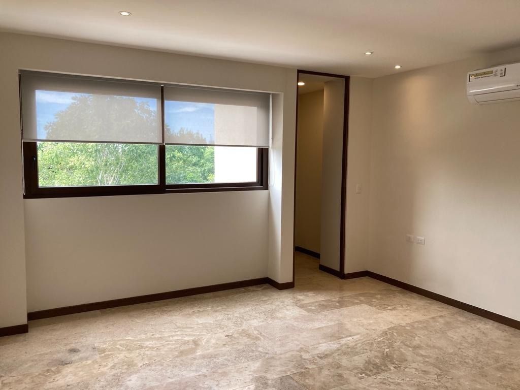 Apartamento em Temozón Norte, Mérida, foto 17 de 34