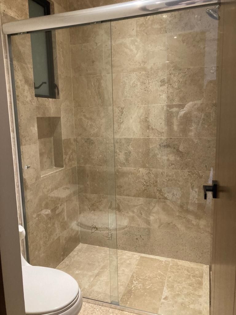Apartamento em Temozón Norte, Mérida, foto 18 de 34
