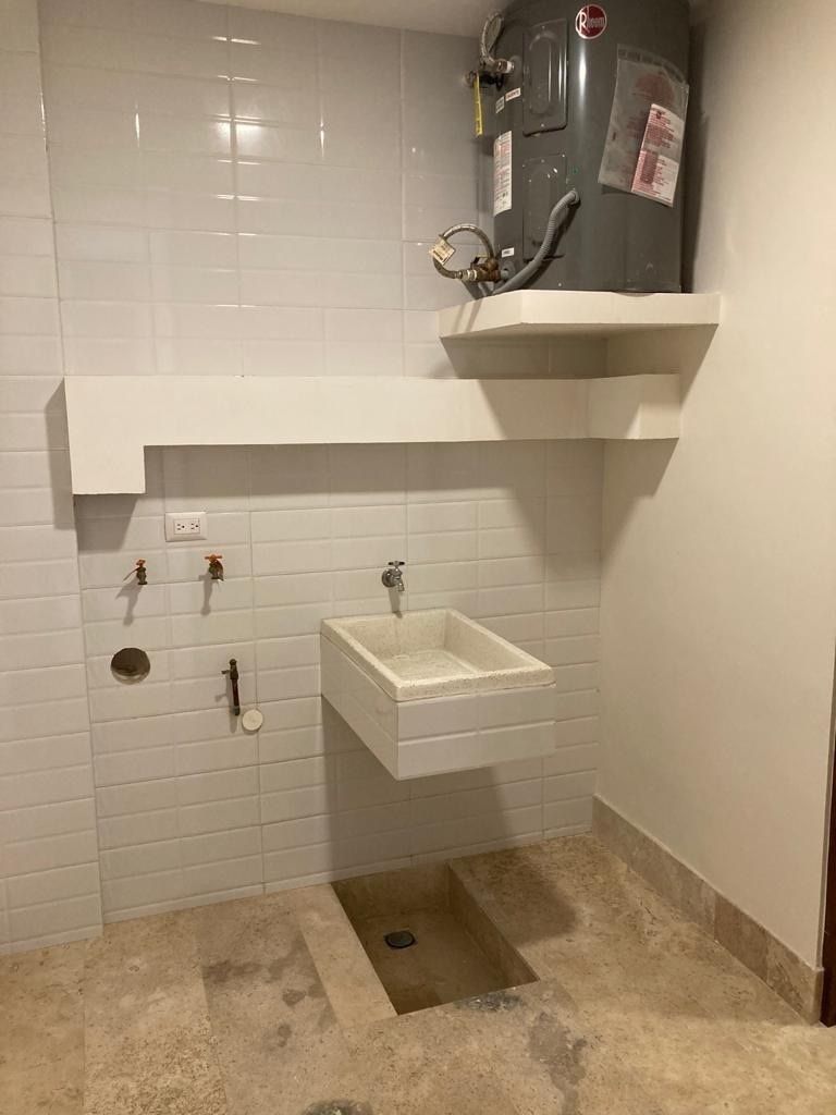 Apartamento em Temozón Norte, Mérida, foto 19 de 34