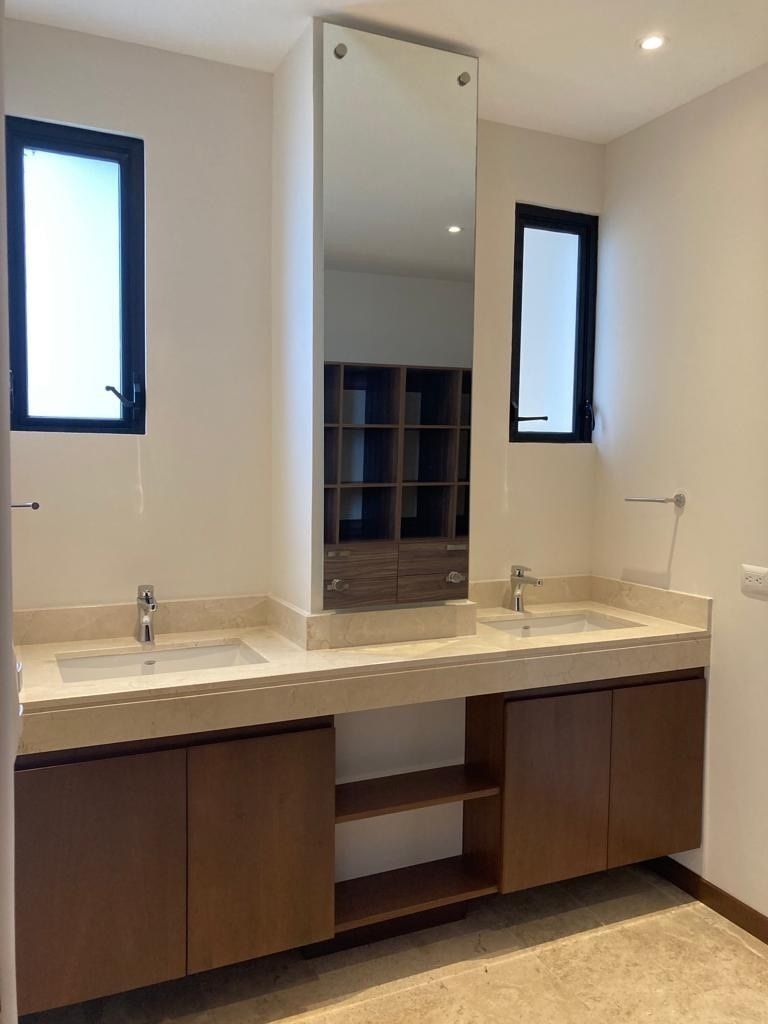 Apartamento em Temozón Norte, Mérida, foto 20 de 34