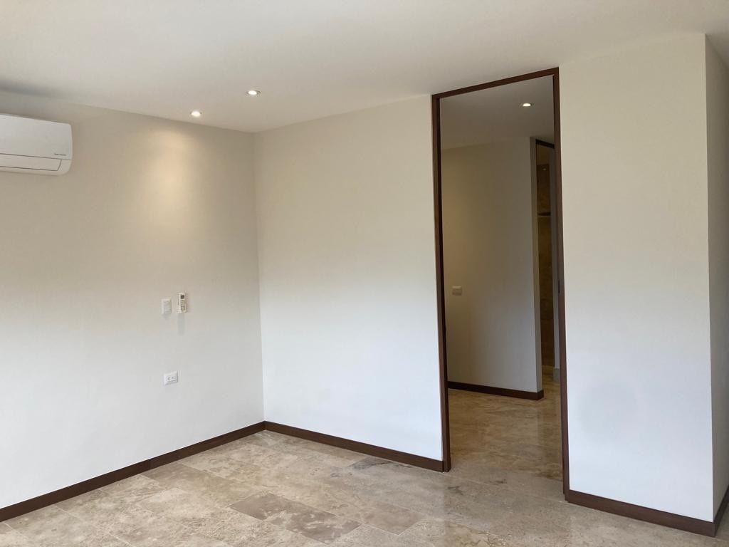 Apartamento em Temozón Norte, Mérida, foto 21 de 34