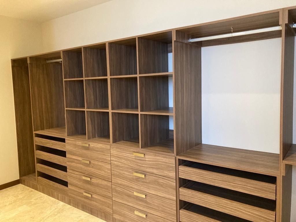 Apartamento em Temozón Norte, Mérida, foto 22 de 34