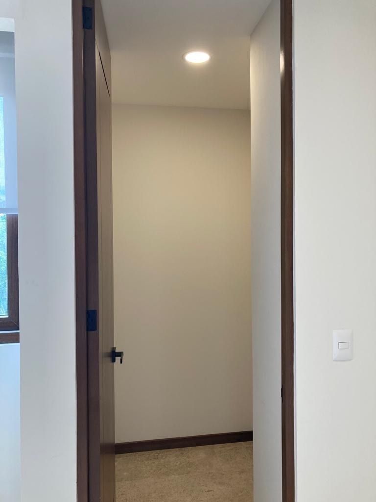 Apartamento em Temozón Norte, Mérida, foto 23 de 34