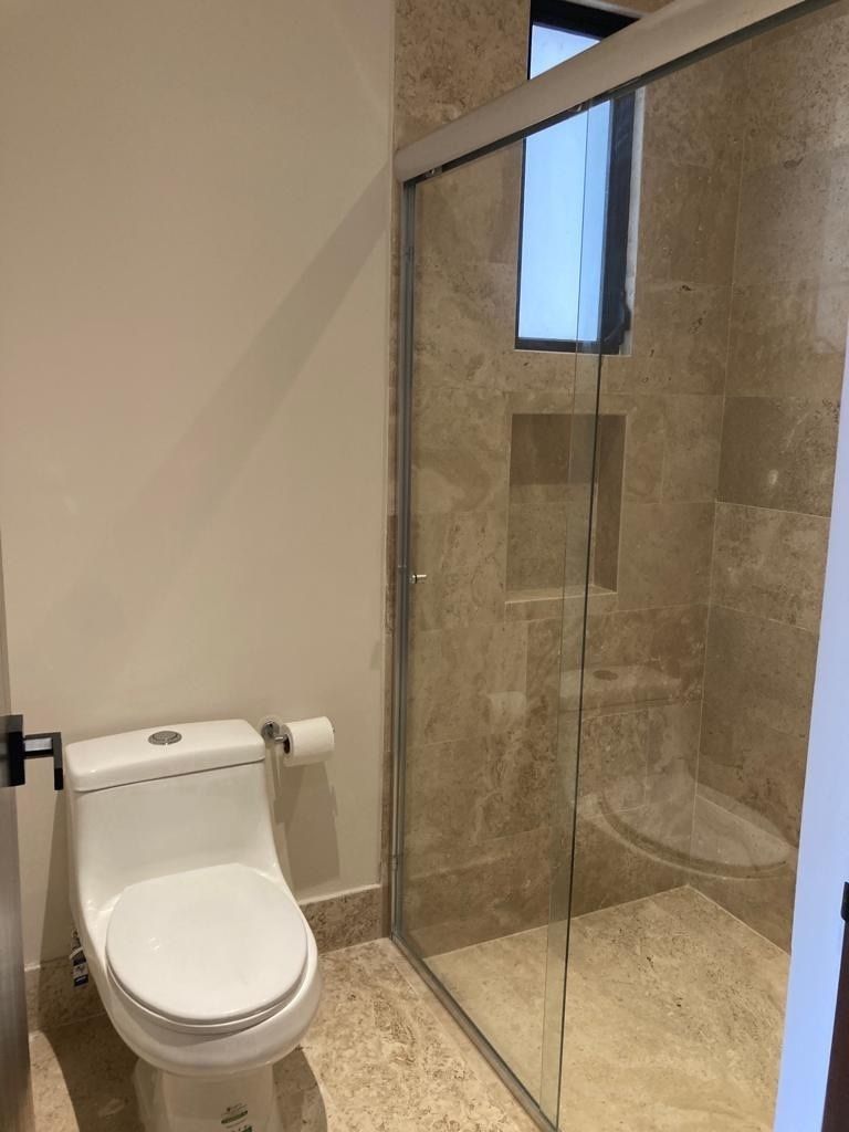 Apartamento em Temozón Norte, Mérida, foto 24 de 34