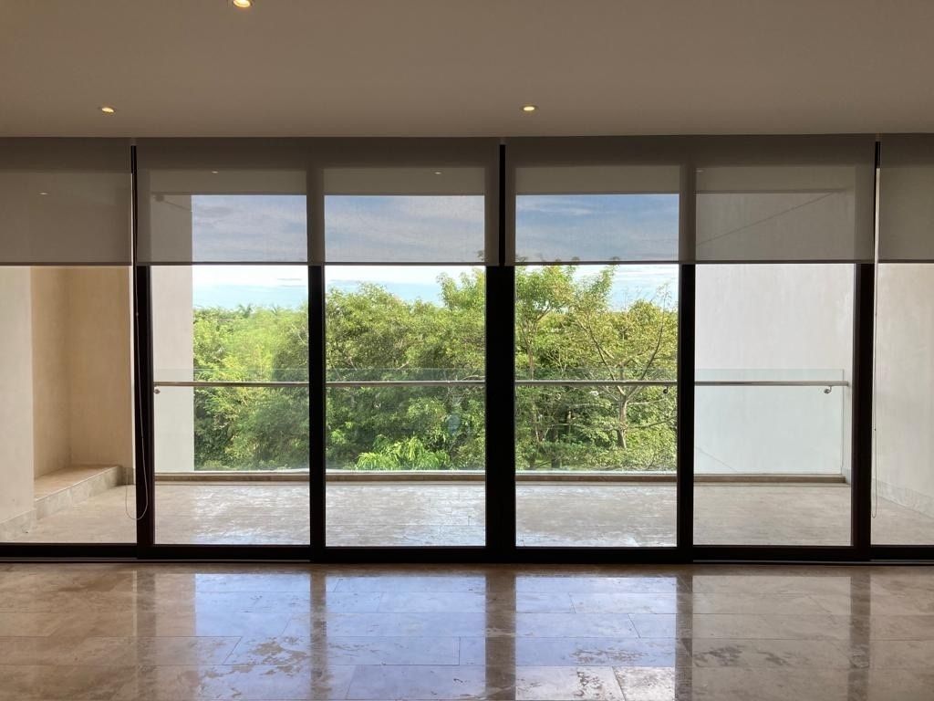 Apartamento em Temozón Norte, Mérida, foto 26 de 34