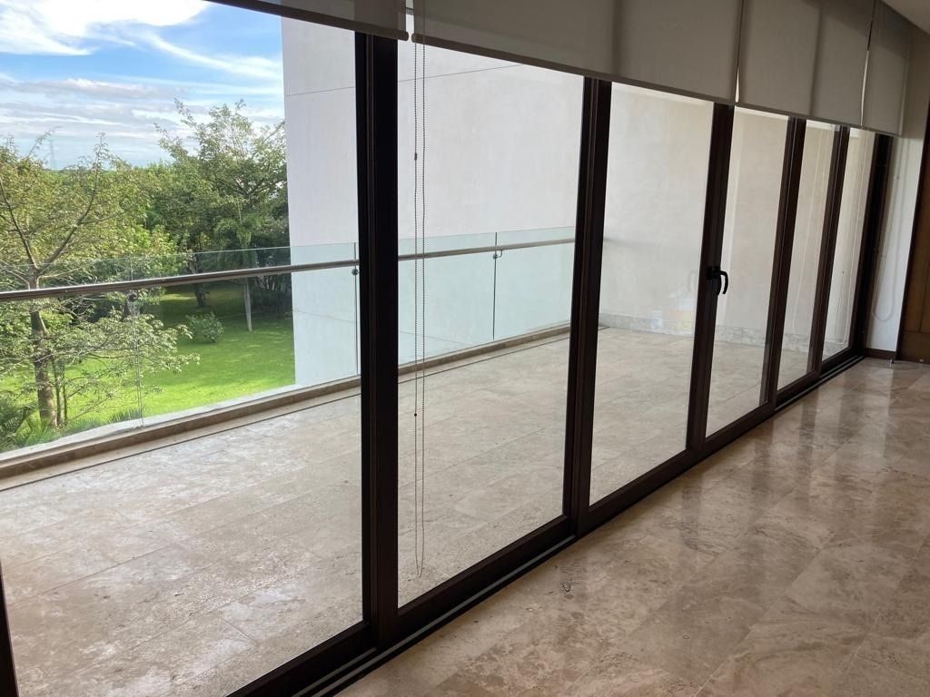 Apartamento em Temozón Norte, Mérida, foto 27 de 34