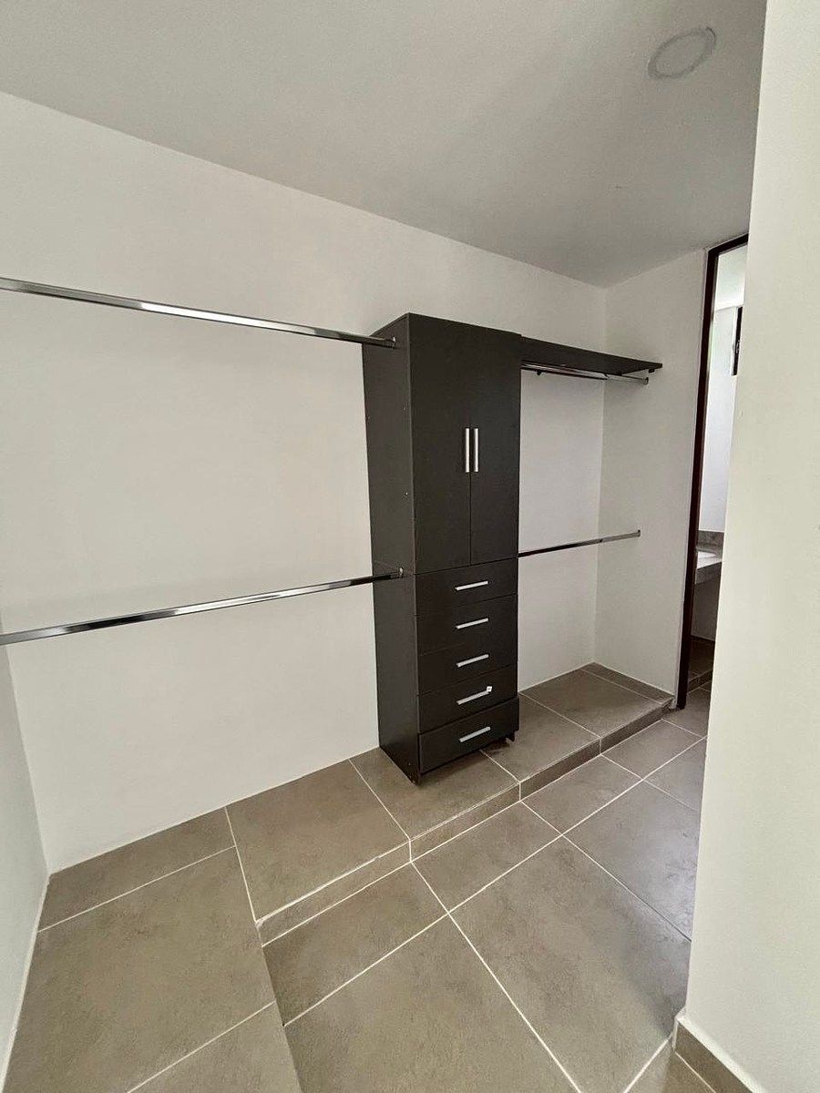 Casa em condomínio fechado em Santa Rita Cholul, Mérida, foto 4 de 9