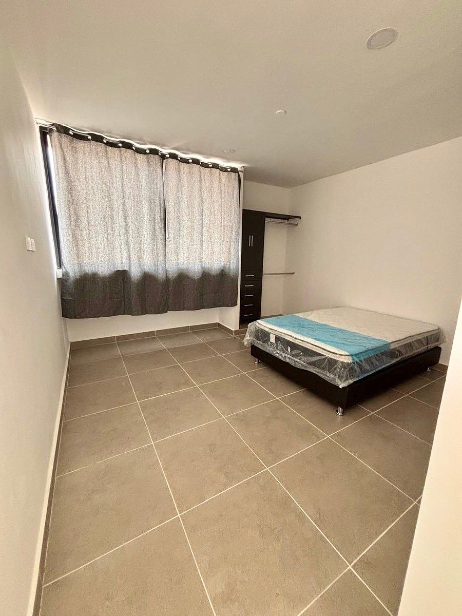 Casa em condomínio fechado em Santa Rita Cholul, Mérida, foto 5 de 9