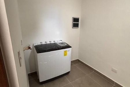 Casa amueblada dentro de privada