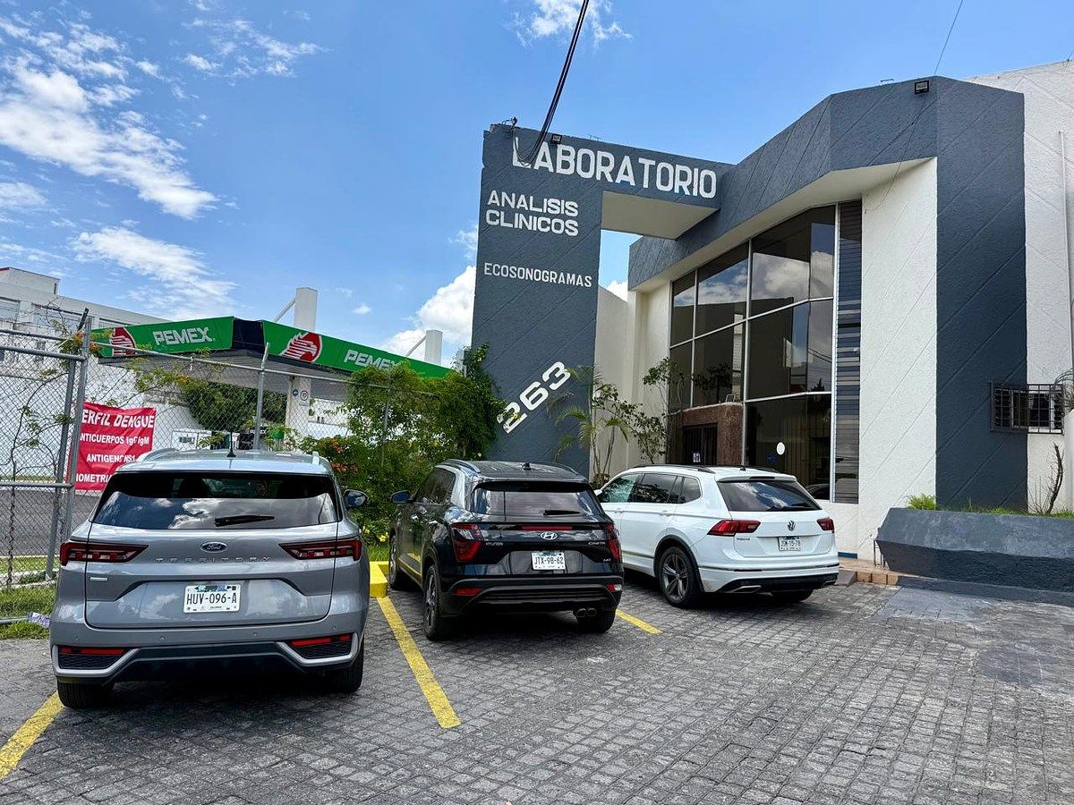 EDIFÍCIO À VENDA AV. CIRCUNVALAÇÃO, foto 1 de 36