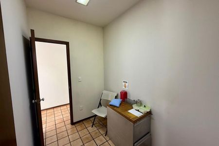 EDIFICIO EN VENTA AV. CIRCUNVALACION
