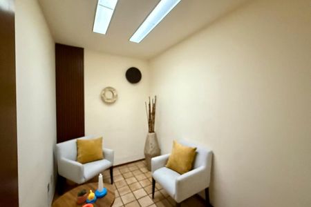 EDIFICIO EN VENTA AV. CIRCUNVALACION