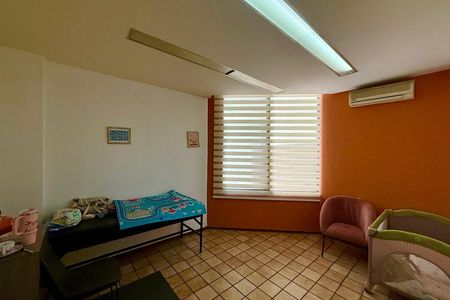 EDIFICIO EN VENTA AV. CIRCUNVALACION