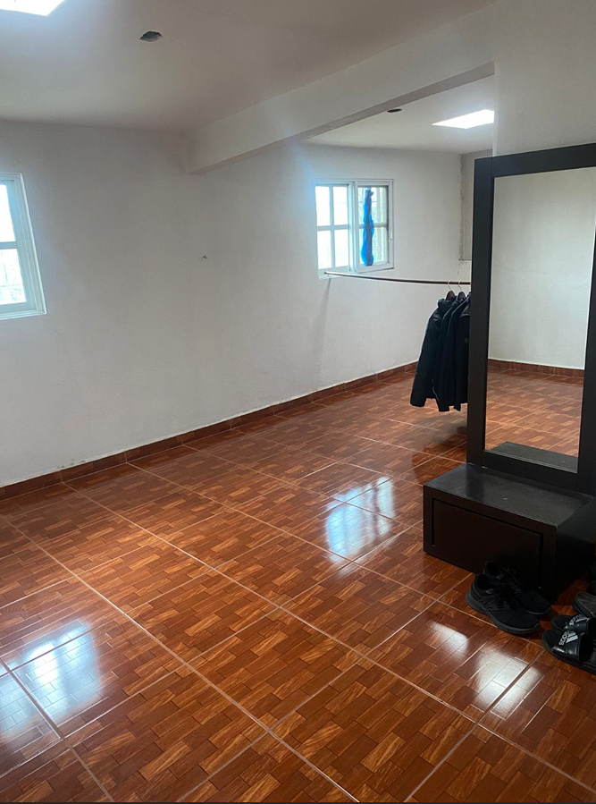 House in Bosques del Lago, Cuautitlán Izcalli, photo 2 of 18