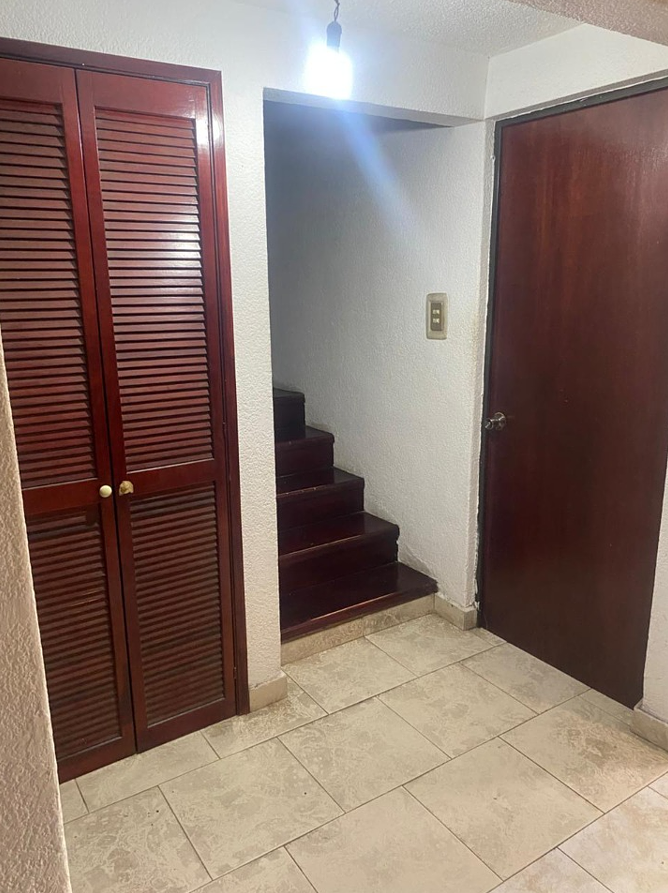 House in Bosques del Lago, Cuautitlán Izcalli, photo 3 of 18