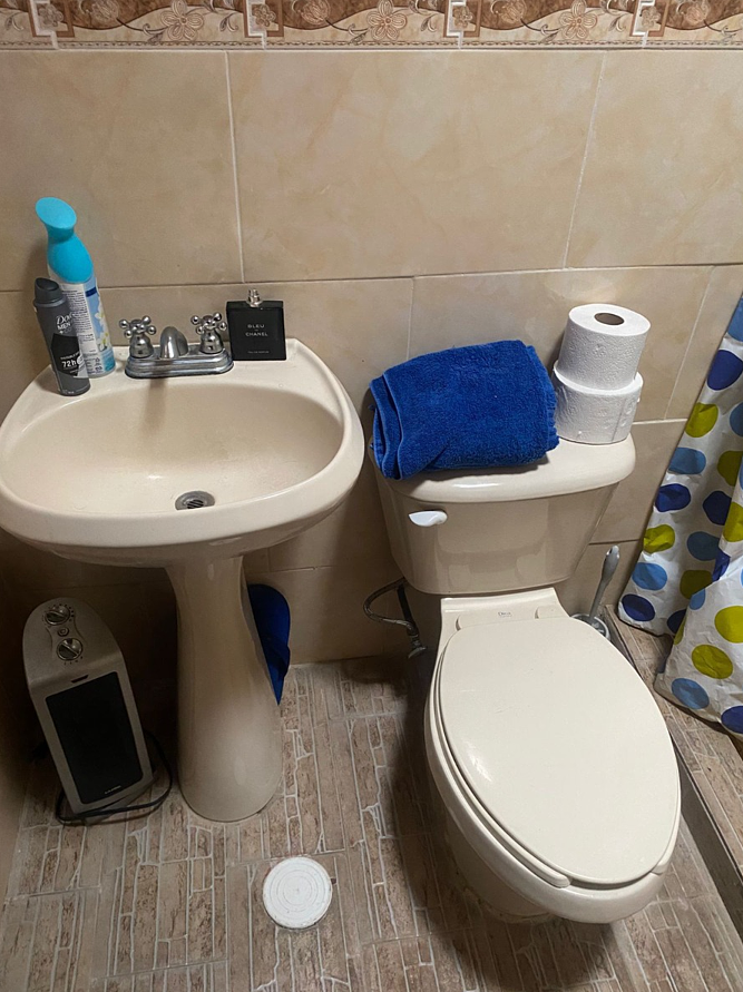 House in Bosques del Lago, Cuautitlán Izcalli, photo 5 of 18