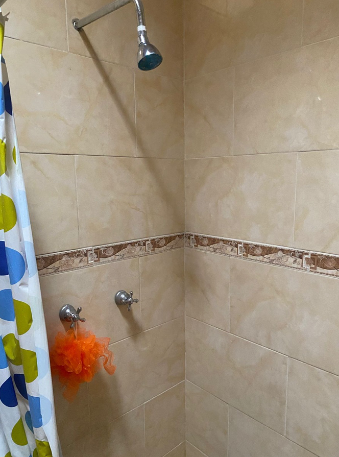House in Bosques del Lago, Cuautitlán Izcalli, photo 6 of 18
