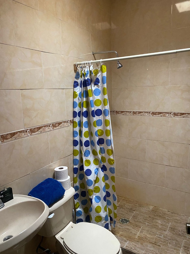 House in Bosques del Lago, Cuautitlán Izcalli, photo 7 of 18