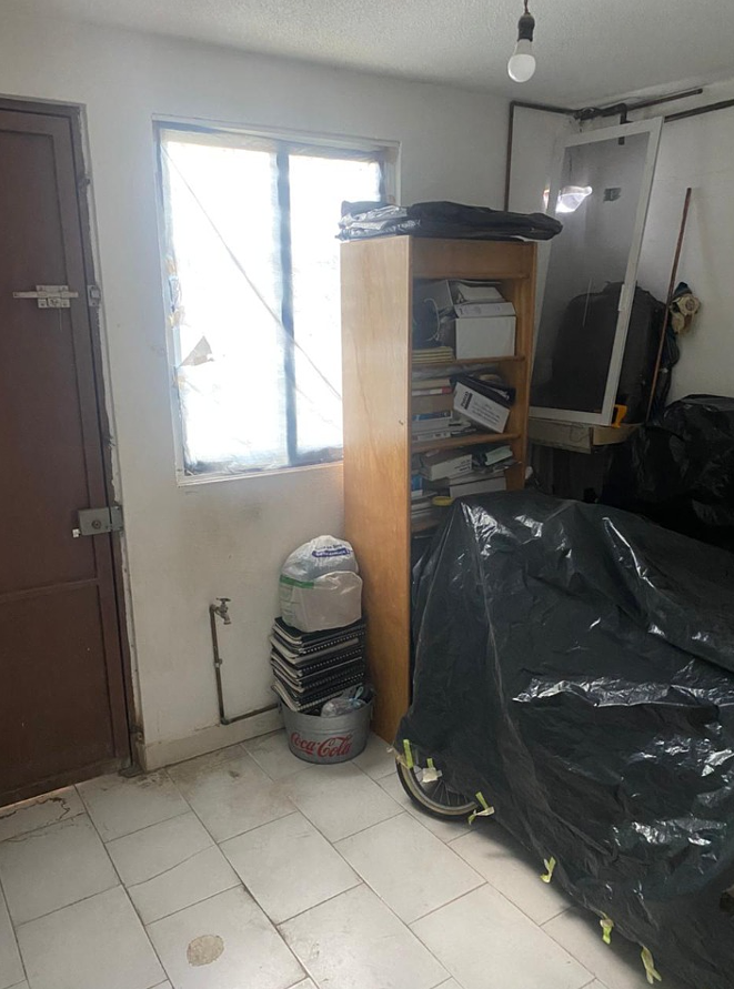 House in Bosques del Lago, Cuautitlán Izcalli, photo 10 of 18