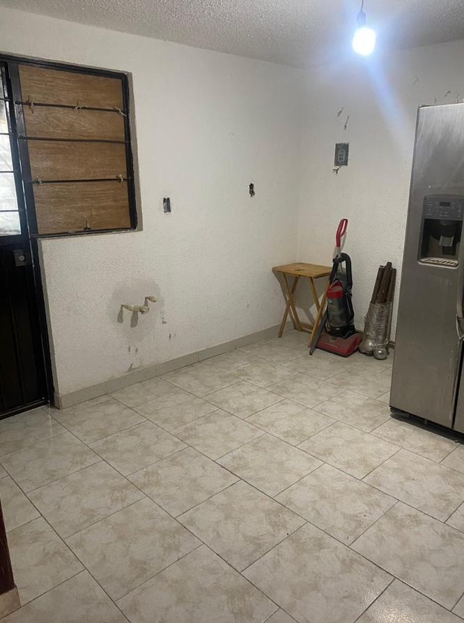 House in Bosques del Lago, Cuautitlán Izcalli, photo 12 of 18