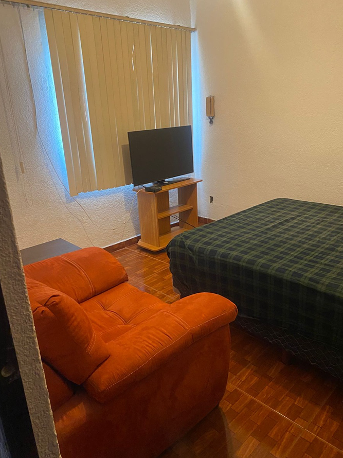 House in Bosques del Lago, Cuautitlán Izcalli, photo 13 of 18