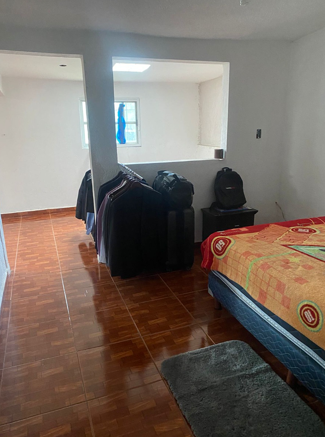 House in Bosques del Lago, Cuautitlán Izcalli, photo 15 of 18