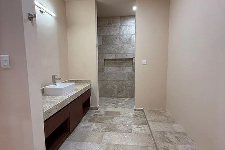 House for sale in Real Montejo 3 bedrooms