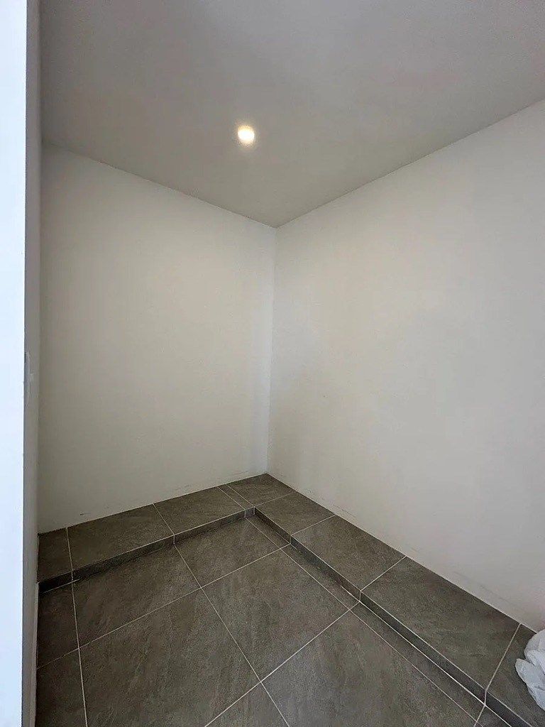 Casa em Real Montejo, Mérida, foto 12 de 20