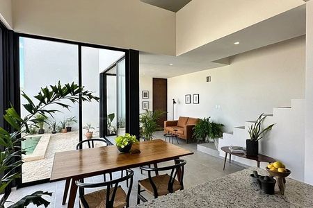House for sale in Real Montejo 3 bedrooms