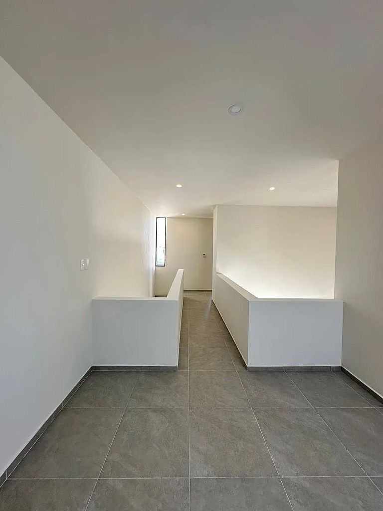 Casa em Real Montejo, Mérida, foto 13 de 20