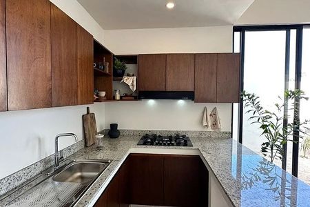 House for sale in Real Montejo 3 bedrooms